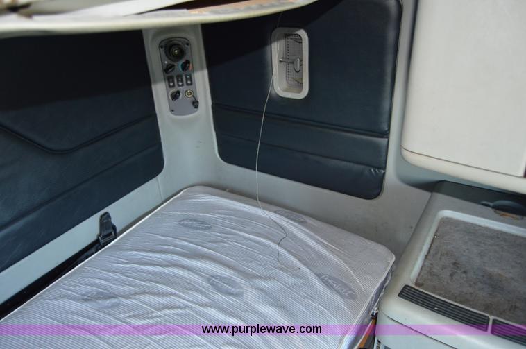 image for item H2815 1997 Freightliner Century Class semi truck