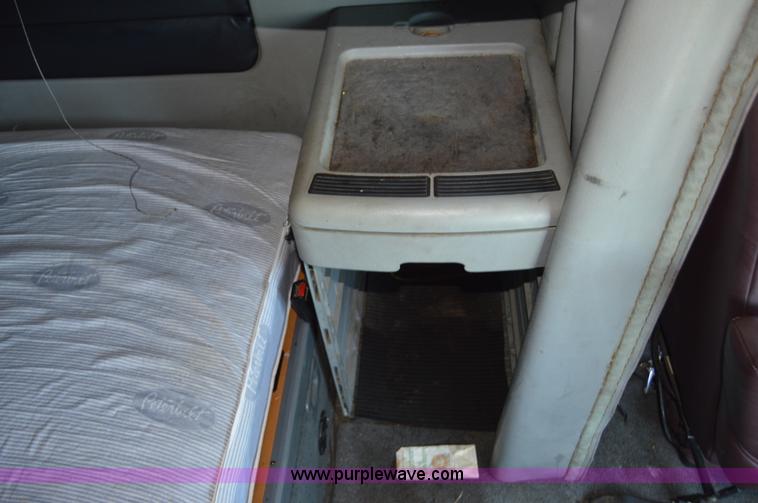 image for item H2815 1997 Freightliner Century Class semi truck