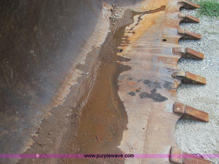 image for item I8985 1967 Caterpillar 950 articulated wheel loader