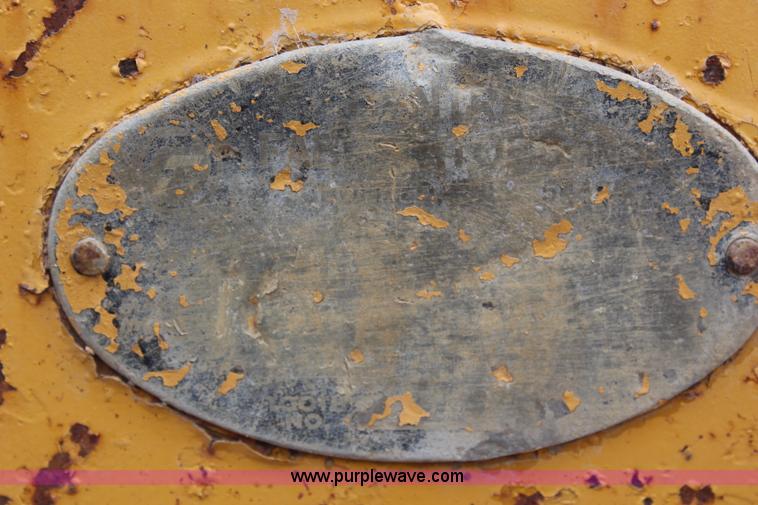 image for item J1120 1995 Komatsu WA500-1LC wheel loader