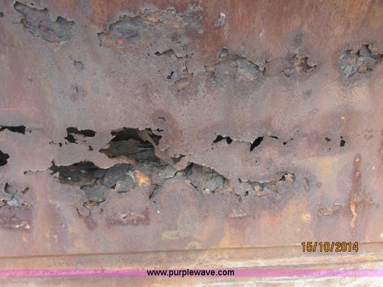 image for item J2475 Case 1150B dozer