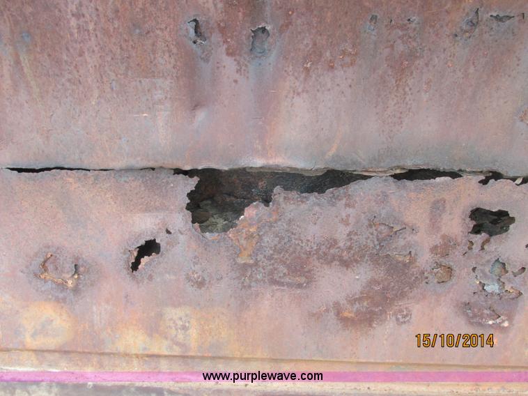 image for item J2475 Case 1150B dozer