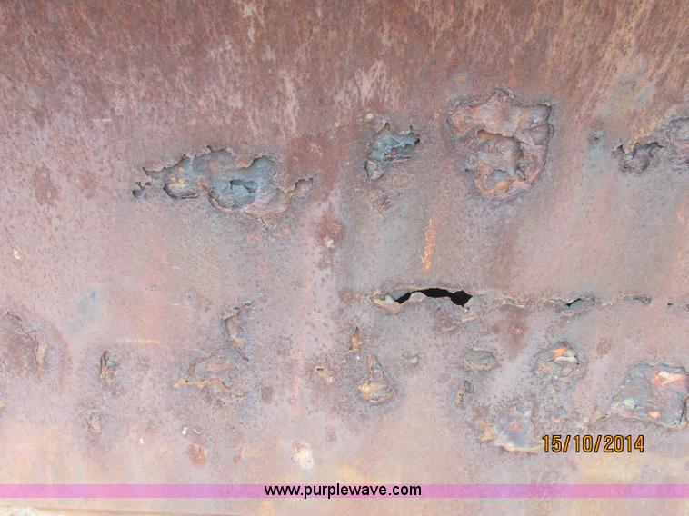 image for item J2475 Case 1150B dozer