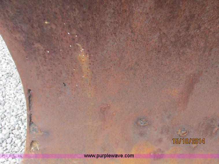 image for item J2475 Case 1150B dozer