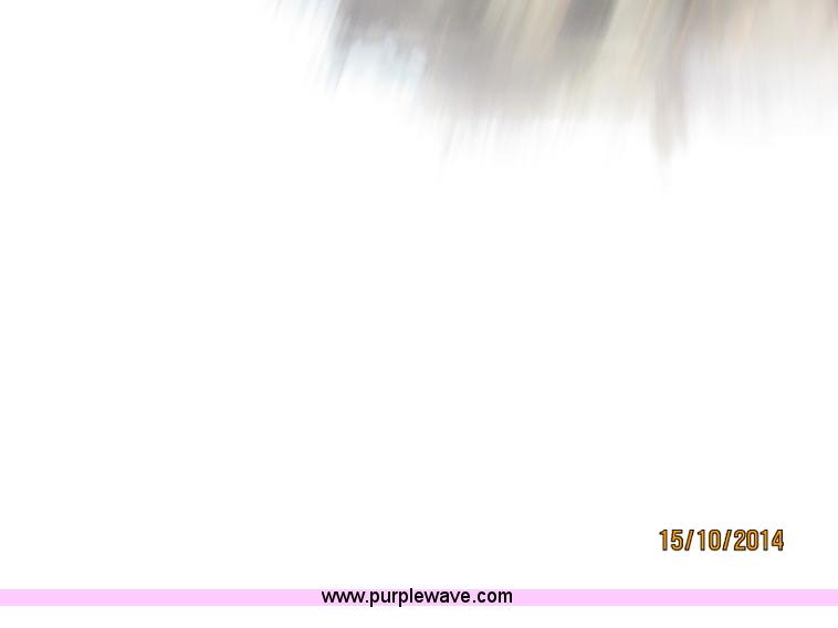 image for item J2475 Case 1150B dozer