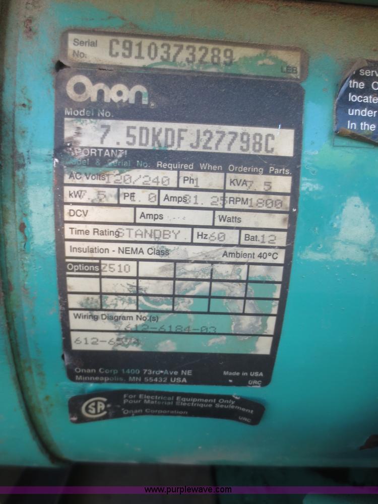 image for item D2122 1992 Foretravel U4300 Silver Edition RV