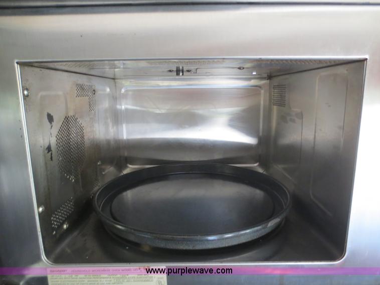 image for item D2122 1992 Foretravel U4300 Silver Edition RV