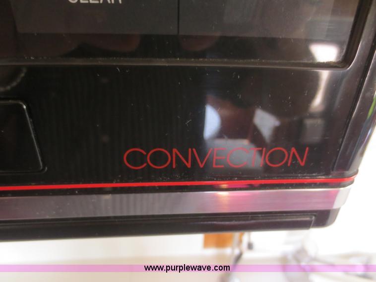 image for item D2122 1992 Foretravel U4300 Silver Edition RV