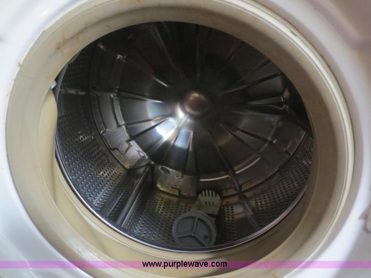 image for item D2122 1992 Foretravel U4300 Silver Edition RV