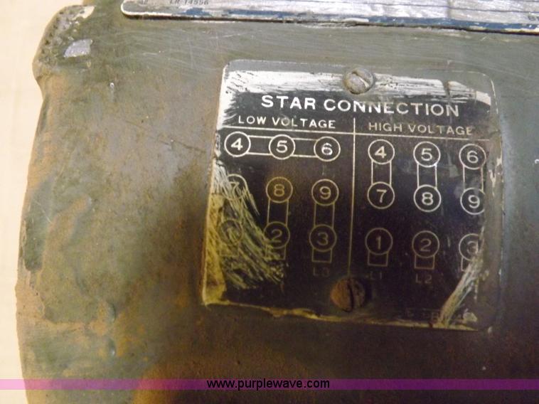 image for item H9202 Wells Index milling machine