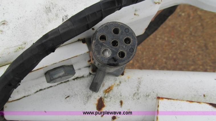 image for item I3249 Mobilight light plant