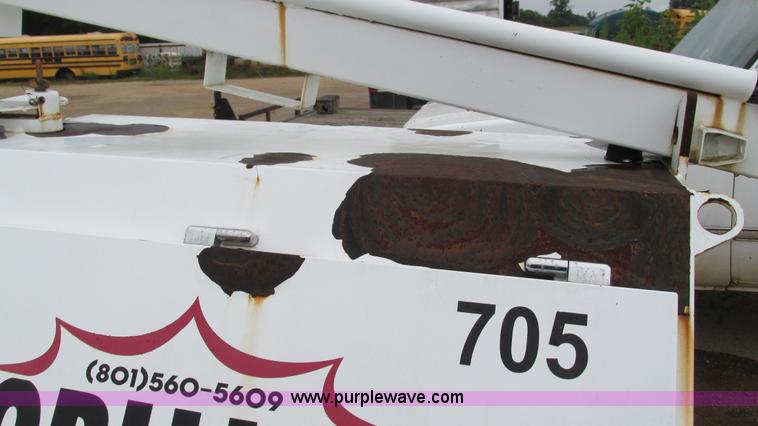 image for item I3249 Mobilight light plant