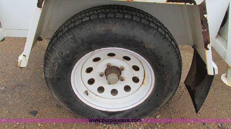 image for item I3249 Mobilight light plant