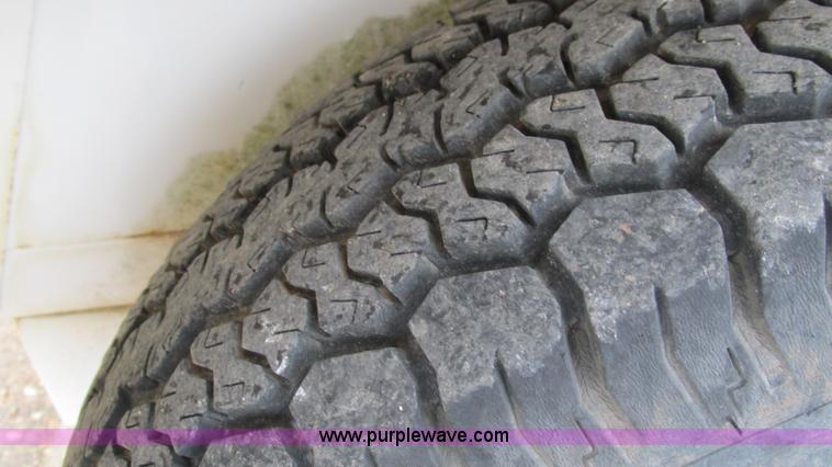 image for item I3249 Mobilight light plant