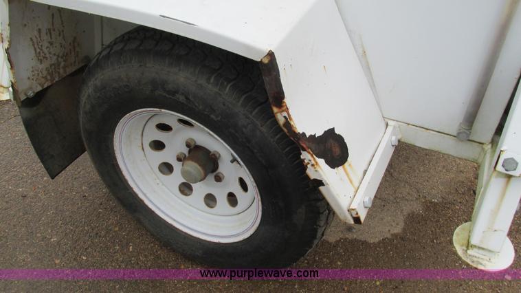 image for item I3249 Mobilight light plant