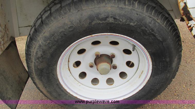 image for item I3249 Mobilight light plant