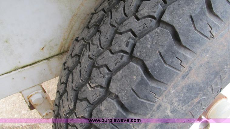 image for item I3249 Mobilight light plant