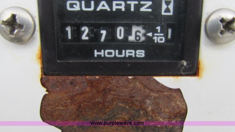 image for item I3249 Mobilight light plant