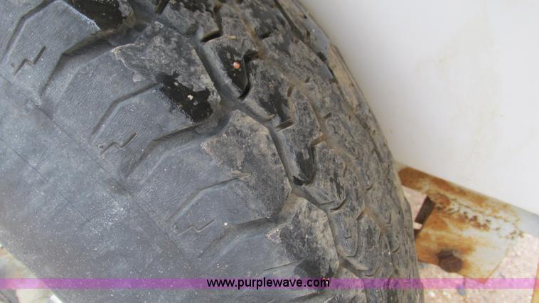 image for item I3250 Mobilight light plant