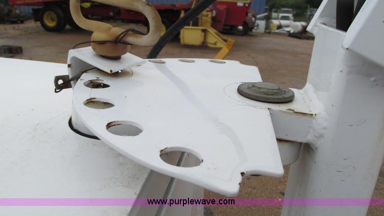 image for item I3250 Mobilight light plant