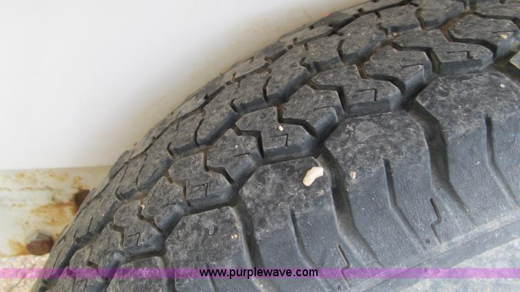 image for item I3250 Mobilight light plant