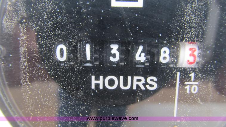 image for item I3250 Mobilight light plant