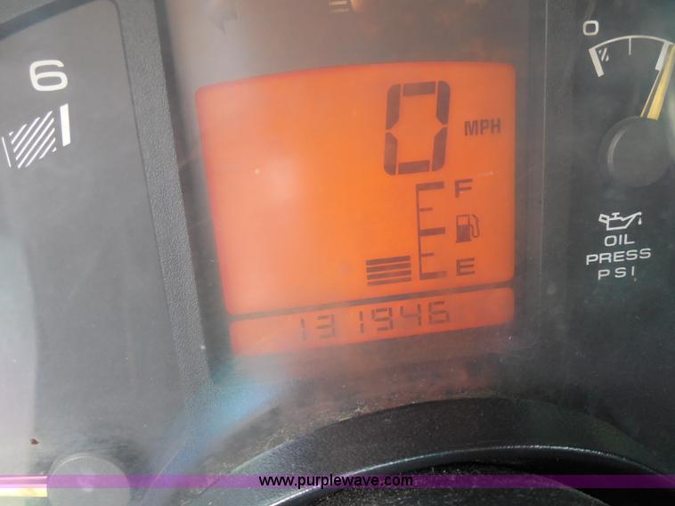 image for item I3423 1994 Chevrolet Corvette