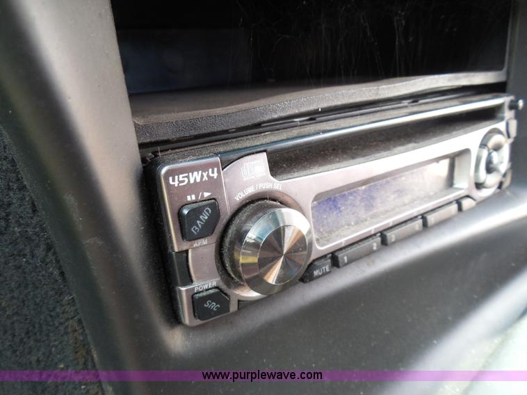 image for item I3423 1994 Chevrolet Corvette