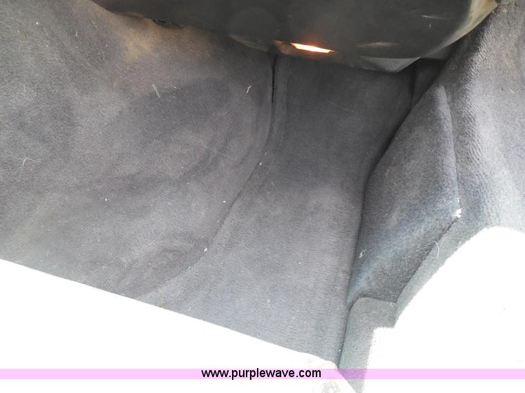 image for item I3423 1994 Chevrolet Corvette