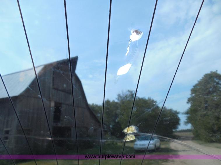 image for item I3423 1994 Chevrolet Corvette