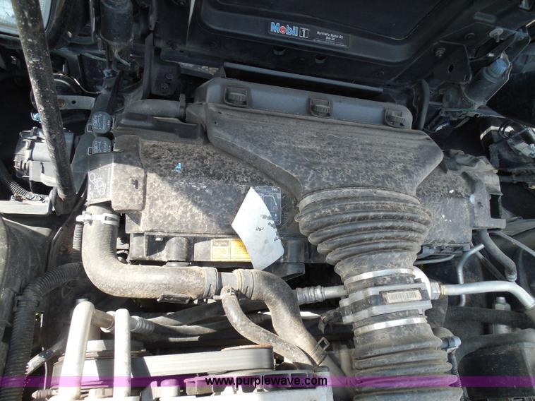 image for item I3423 1994 Chevrolet Corvette