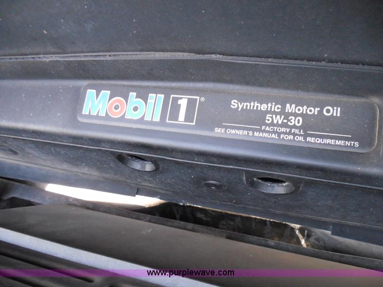 image for item I3423 1994 Chevrolet Corvette