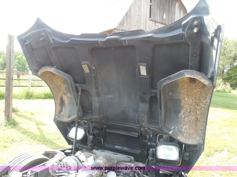 image for item I3423 1994 Chevrolet Corvette