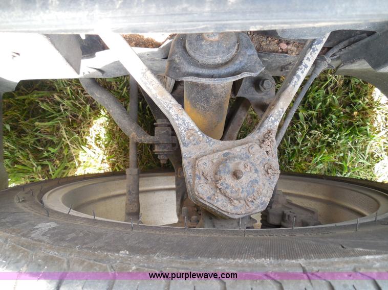 image for item I3423 1994 Chevrolet Corvette