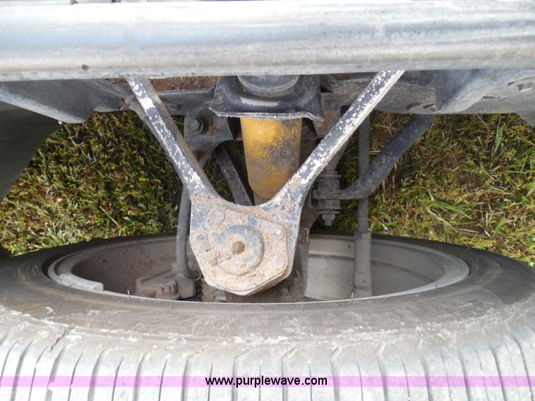 image for item I3423 1994 Chevrolet Corvette