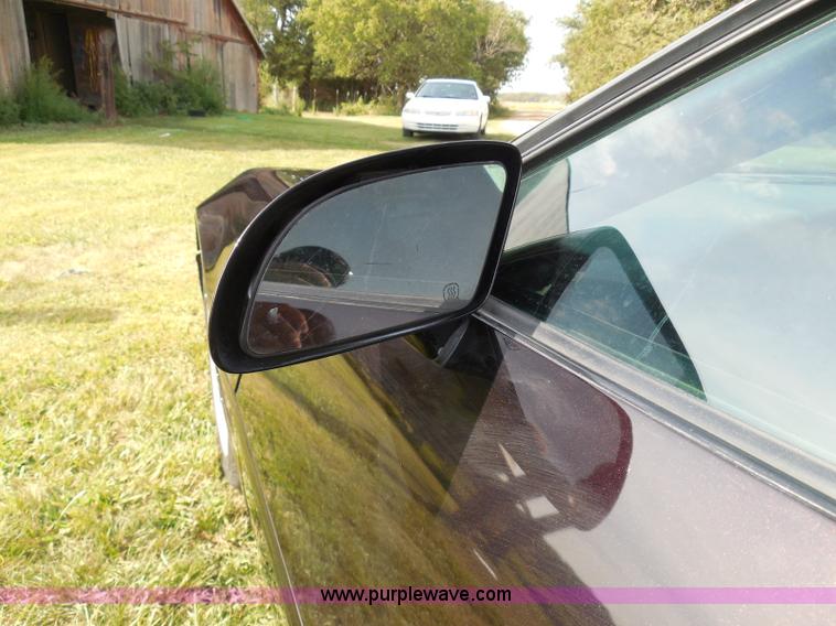 image for item I3423 1994 Chevrolet Corvette