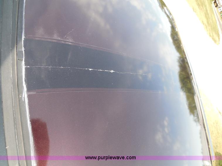 image for item I3423 1994 Chevrolet Corvette