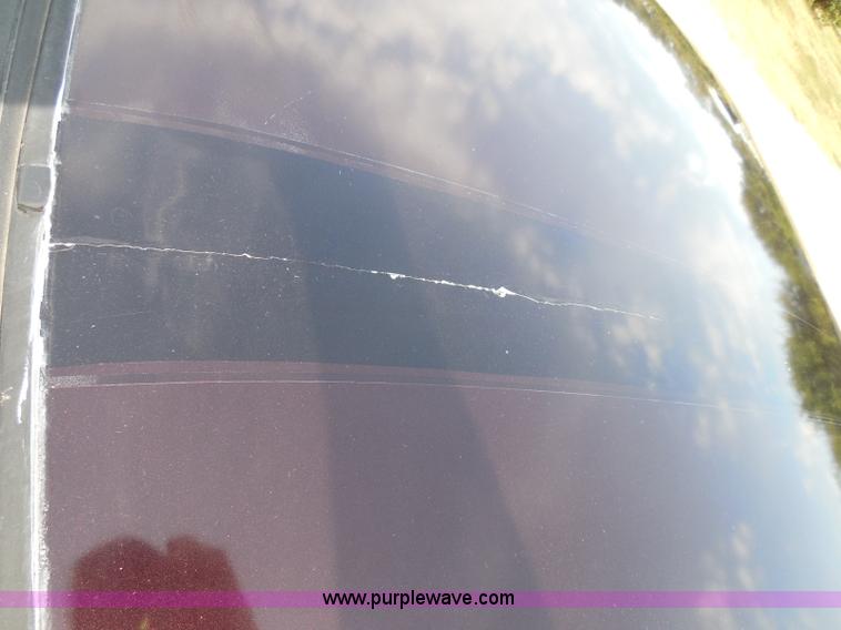 image for item I3423 1994 Chevrolet Corvette