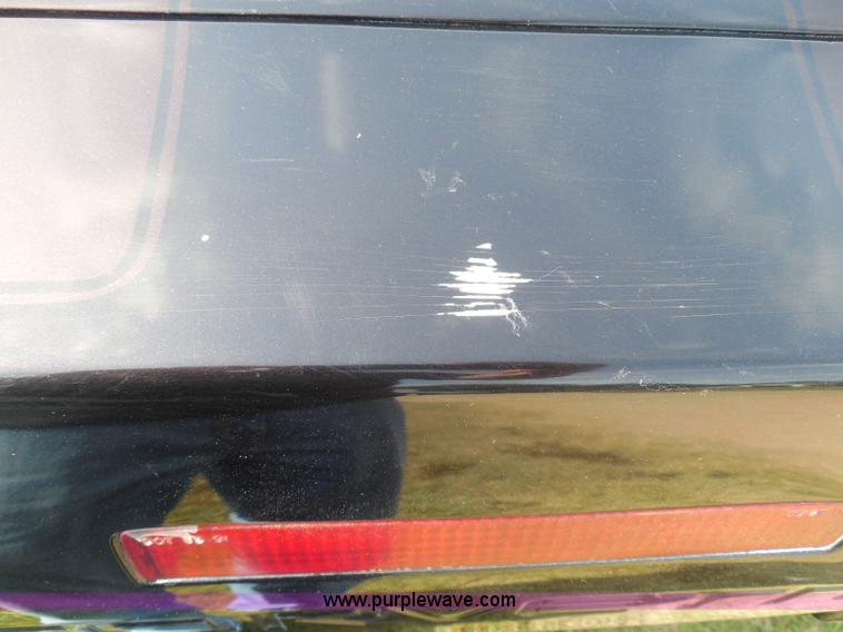 image for item I3423 1994 Chevrolet Corvette