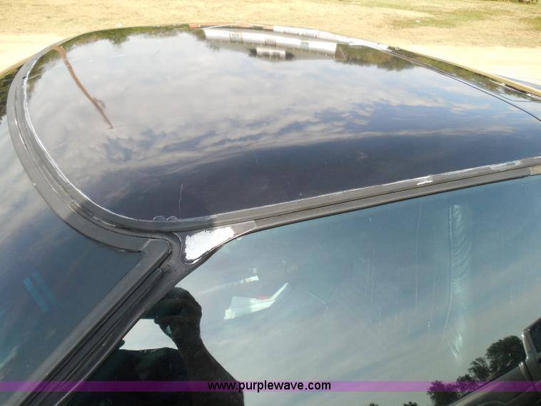 image for item I3423 1994 Chevrolet Corvette