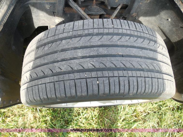 image for item I3423 1994 Chevrolet Corvette