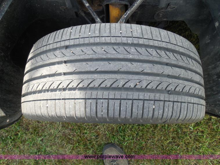 image for item I3423 1994 Chevrolet Corvette