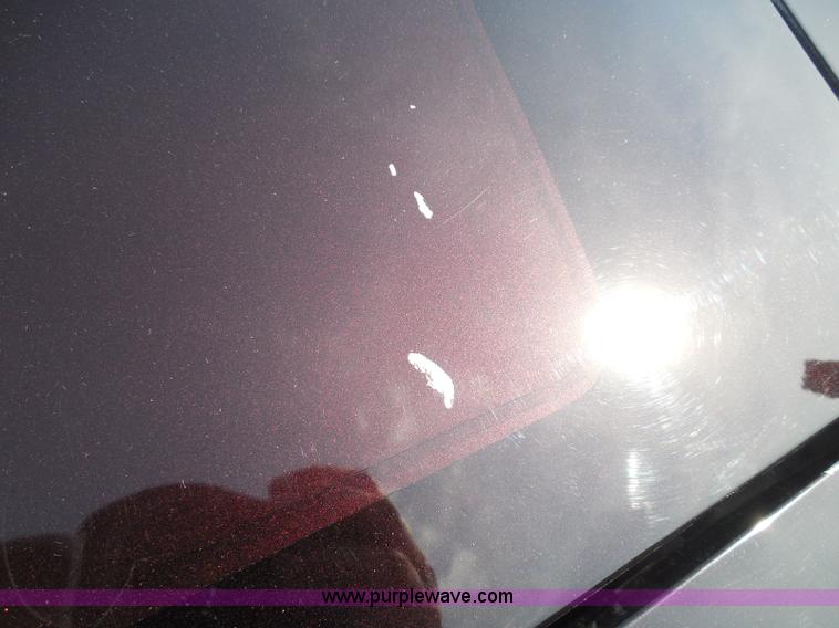 image for item I3423 1994 Chevrolet Corvette