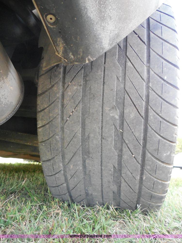 image for item I3423 1994 Chevrolet Corvette