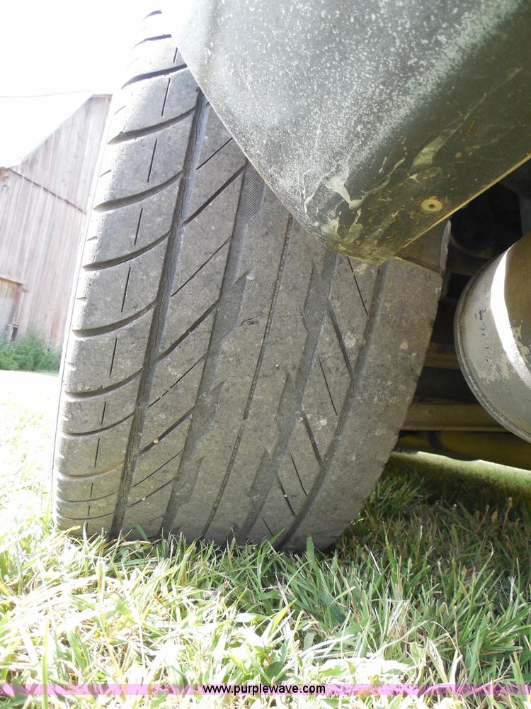 image for item I3423 1994 Chevrolet Corvette