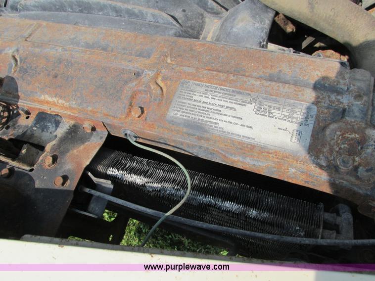 image for item I4138 1971 Chevrolet Impala