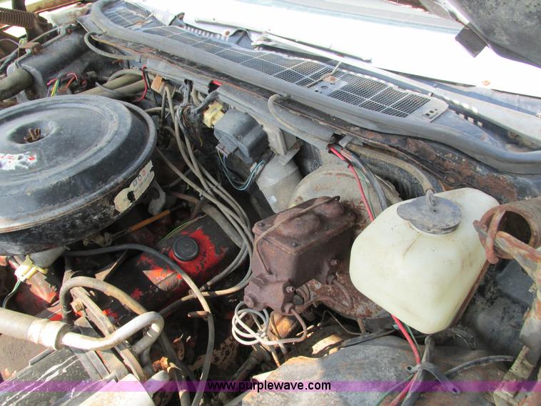 image for item I4138 1971 Chevrolet Impala