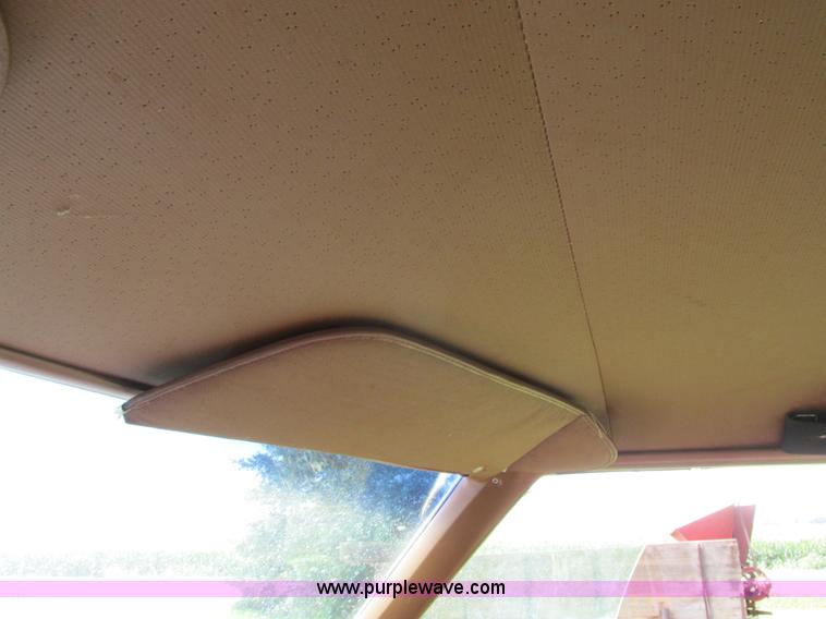 image for item I4138 1971 Chevrolet Impala