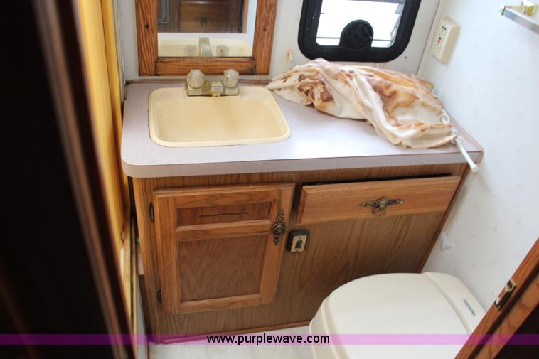 image for item J1094 1992 Pace Arrow RV