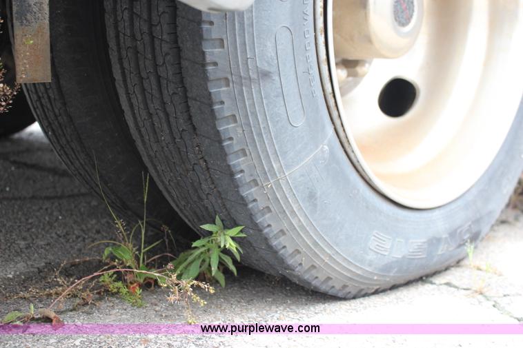 image for item J1094 1992 Pace Arrow RV